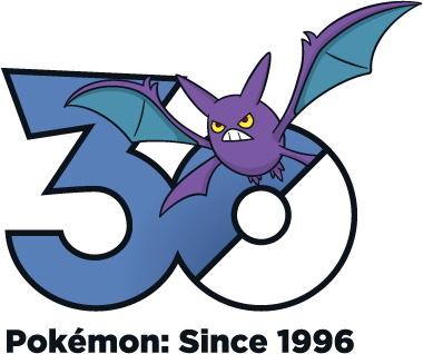 Fichier:Logo 0169 30 ans.png