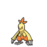 Fichier:Miniature 0256 Pokopia.png