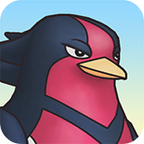 Fichier:Miniature 0277 PDMDX.png