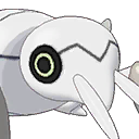 Fichier:Miniature 0290 PM.png