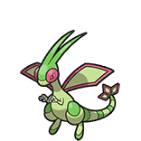 Fichier:Miniature 0330 Pokopia.png