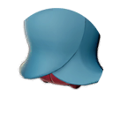 Miniature 0421 Couvert chromatique LPA.png