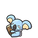 Dodoala