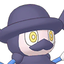 Miniature 0866 PM.png