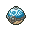 Miniature Propulse Ball HOME.png