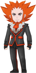 Overworld Lysandre XY.png