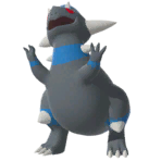 Pose 0324 NPSnap.png