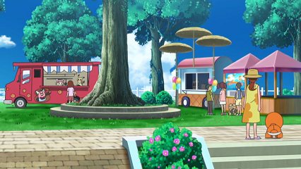 Fichier:SL131 - Mascaïman et Kraknoix d'un Dresseur.png