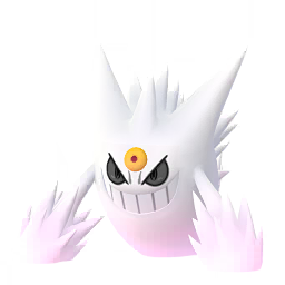Sprite 0094 Méga chromatique GO-v1.png