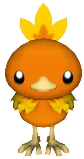 Sprite 0255 PPk1.png