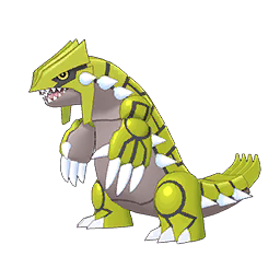 Sprite 0383 chromatique PM.png