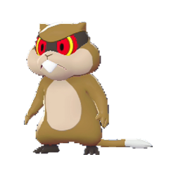 Fichier:Sprite 0504 LPZA.png