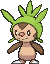 Sprite 0650 XY.png