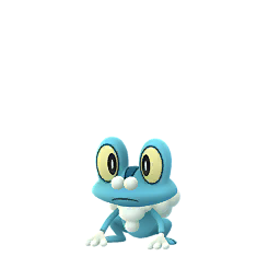 Sprite 0656 GO-v1.png