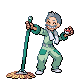 Sprite Nettoyeur NB.png