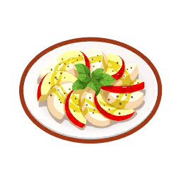 Sprite Salade Pommes-Fromage Corps Coloré Sleep.png