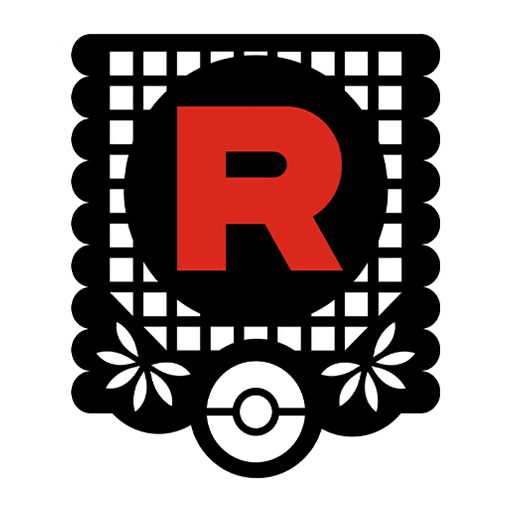 Fichier:Sticker Día de Muertos 2024 - GO.png