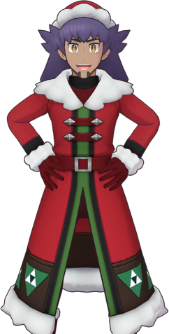 Fichier:Tarak (Saison 2021) EX-PM.png