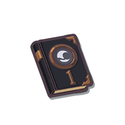 Arcanes Ténèbres (Tome 1) PM.png