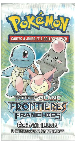 Booster Noir & Blanc Frontières Franchies Carapuce Skitty Spoink.png