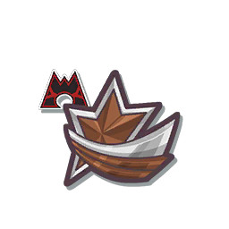 Broche Team Magma PM.png