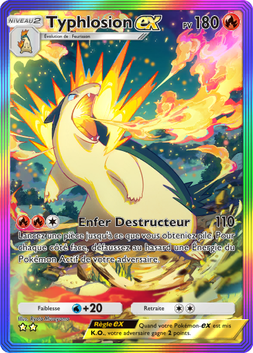 Fichier:Carte Domination Céleste 195.png