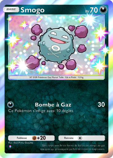 Fichier:Carte Domination Céleste 216.png