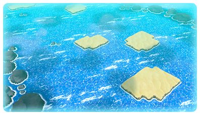 Fichier:Chenal 21 (Kanto) LGPE.png