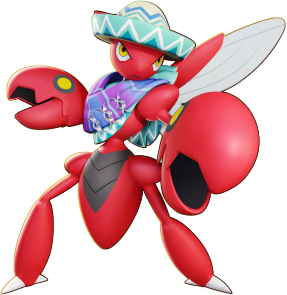 Fichier:Cizayox (au festival)-UNITE.png