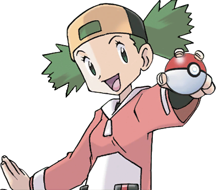 Fichier:Copieuse-JCC OA.png