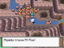 Fichier:Lac Courage PV Plus Pt.png