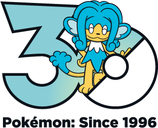 Fichier:Logo 0516 30 ans.png