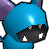 Fichier:Miniature 0041 ♂ PRR.png