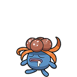 Fichier:Miniature 0044 Pokopia.png