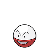 Fichier:Miniature 0101 Pokopia.png