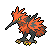 Miniature 0145 Galar EB.png