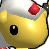 Fichier:Miniature 0181 Méga PRR.png