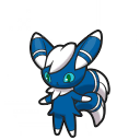 Fichier:Miniature 0678 ♂ Champions.png