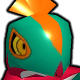 Fichier:Miniature 0701 PRR.png