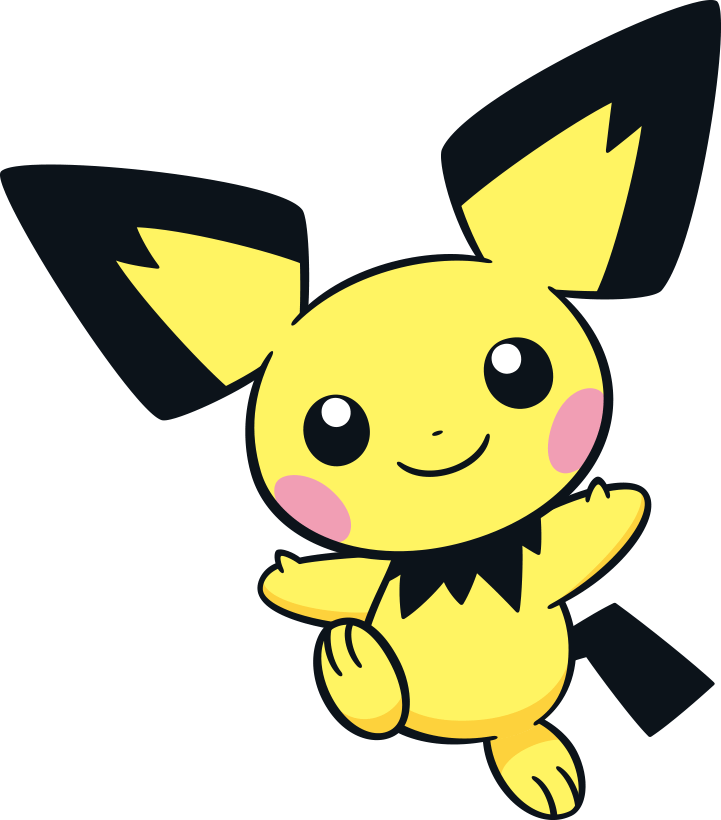 Pichu-CA.png