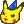 Fichier:Pikachu-Alt 2 SSBM.png