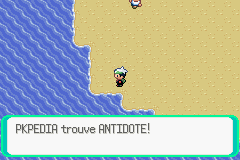 Fichier:Route 104 Antidote RSE.png