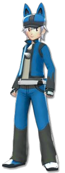Rune-PBR.png