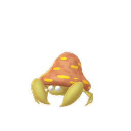 Sprite 0047 chromatique GO-v1.png