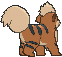 Fichier:Sprite 0058 dos XY.png