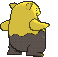 Fichier:Sprite 0096 dos XY.png