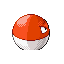 Fichier:Sprite 0100 dos RS.png