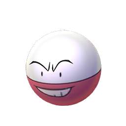 Sprite 0101 GO-v1.png