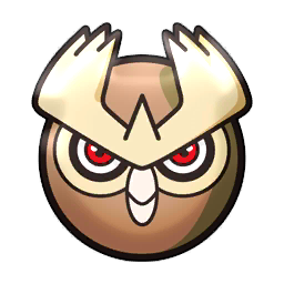 Sprite 0164 Sh.png
