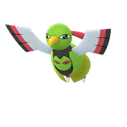 Sprite 0178 ♂ GO-v1.png